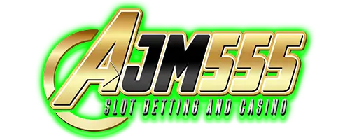 AJM555