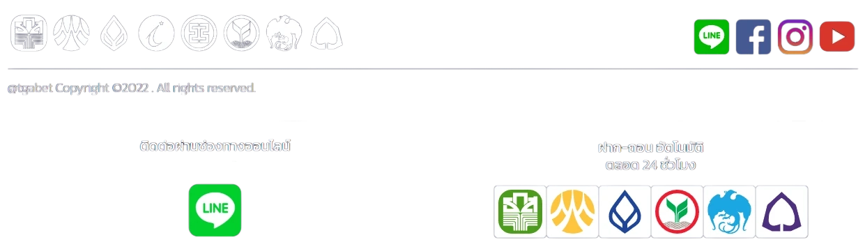 AJM555